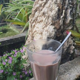 กาแฟโบราณใต้สัก. สาขา2ถนนบายพาส