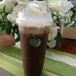 โกโก้เย็น