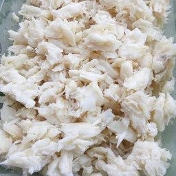 เนื้อปู