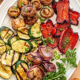 ผักย่าง