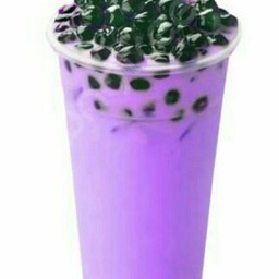 เผือกหอม