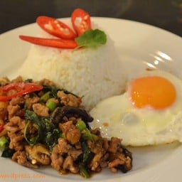 Tara Dining