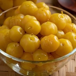 มะยมดอง