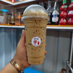 เอสเพรสโซ่