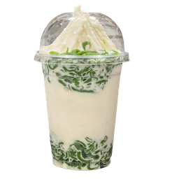 ขนมนายช่าง