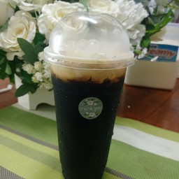 โอเลี้ยงยกล้อ