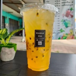 เสาวรสเย็น
