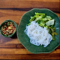 เลย นัวร์