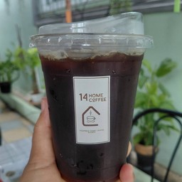 14Homecoffee สนามแสดงช้าง