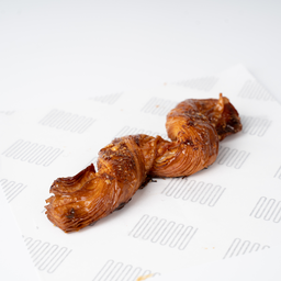 Bacon Twist