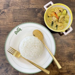 MENU_3153357mY_1747120144