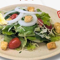 ซีซาร์สลัด