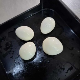 ไข่นกกระทา