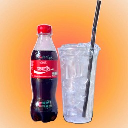 โค้ก ออริจินอล