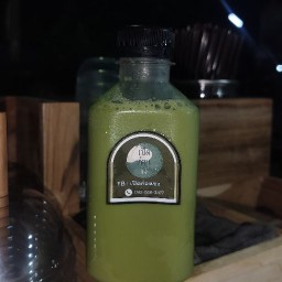 เปิดก่อนชง 🍵นํ้าสมุนไพรดับกระหาย🌿