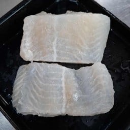 ปลาดอลลี่