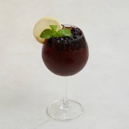 ชาเลม่อน+ไข่มุกชาดำ