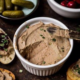 ชูร์บาร์ ตับบด ชูร์บาร์ ตับบด