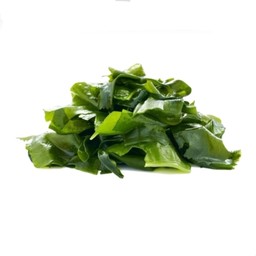 สาหร่ายวากาเมะ