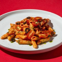 เพนเน่อาร์ราเบียต้า