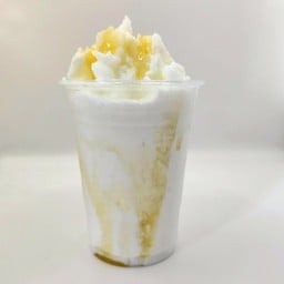 Little Pluto , Bake With Heart . อินทามระ 39