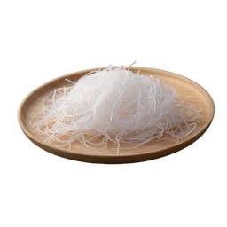 วุ้นเส้น