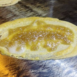 โตเกียวกรอบ คาราเมล