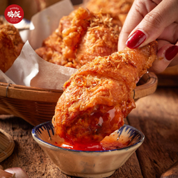 น่อง 1 ชิ้น