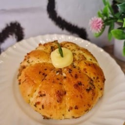 Hokkaido Cafe' ช้อนทอง