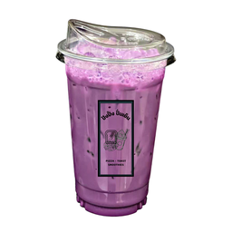 เผือกหอม