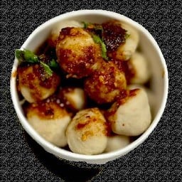 MENU_3203265ty_1747146177