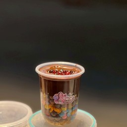 เน้นนมเหนียว@ปทุมวัน