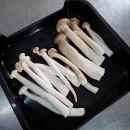 เห็ดชิเมจิ