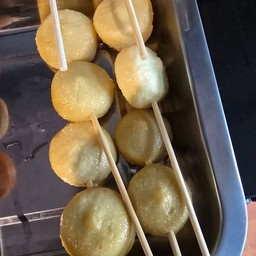 เต้าหู้ชีส