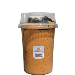 พอดี พอใจ โฮมคาเฟ่