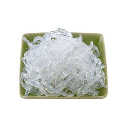 เส้นแก้ว