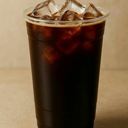 โอเลี้ยง