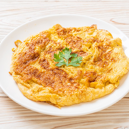 OMELET