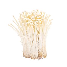 เห็ดเข็มทอง