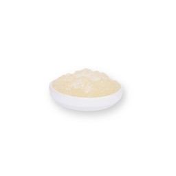 บุกใส - Konjac Jelly