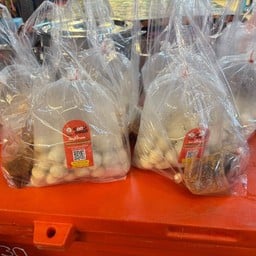 MENU_3203265ty_1747148669