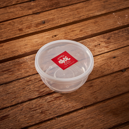 ถ้วยเปล่า