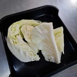 ผักกระหล่ำ