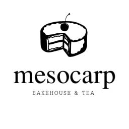 Mesocarp Cafe