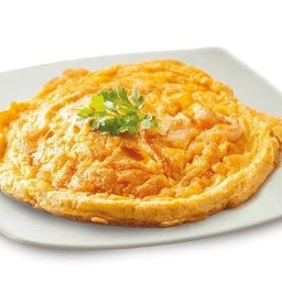 ไข่เจียว