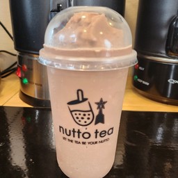 โกโก้ปั่น