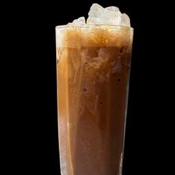 กาแฟโบราณ
