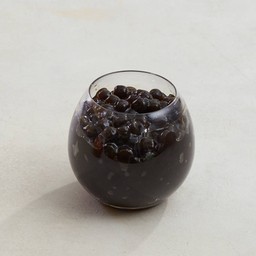 ไข่มุกชาดำ