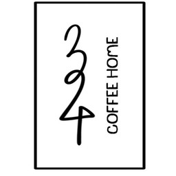 นมสดคาราเมล