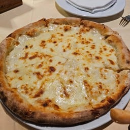 Andreas Italian Restaurant & Grill (Now operate from Trattoria by Andreas)